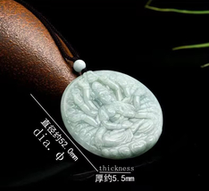 Item image 6