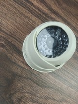 SALAN Security cameras,High - Definition Imaging image 4