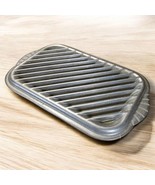 Vintage Wilton Cast Iron Griller Mount Joy, PA - $74.70 CAD