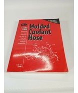 Gates Molded Coolant Hose Locator Guide 91472 Ford Chrysler GM - $8.99