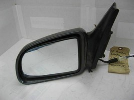 Driver Left Side View Mirror Power Fits 89-90 Sonata 8208 - $38.12
