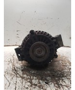 Alternator Thru 12/03 Fits 04 ENDEAVOR 1352170SAME DAY SHIPPING - $63.36