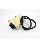 Leica Motorized Stereo Microscope MZ16A Pod 10447103 + Coaxial illuminator - $3,395.74 CAD