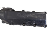 Left Valve Cover From 2011 Jeep Liberty  3.7 53021937AB - $49.95