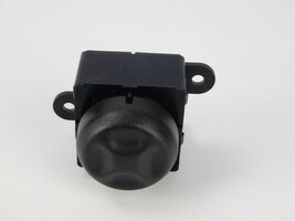 ✅ 1999 - 2006 Chevrolet Cadillac GMC Hummer Front Power Lumbar Seat Swit... - $24.70