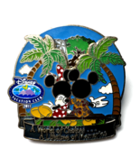 Disney Vacation Club A World of Choices A Lifetime of Memories Disney Sp... - €17,11 EUR