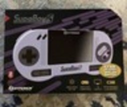 Item image 6