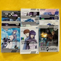 Item image 8