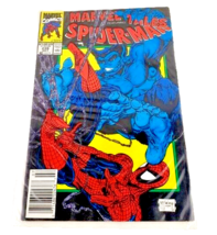 Marvel Tales Spider-Man 1990 July 239 Comic Book - £5.53 GBP
