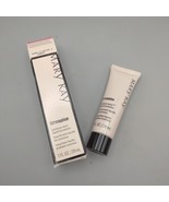 Mary Kay Timewise Luminous Wear Liquid Foundation 1 Fl Oz IVORY 2  #038697 - $307.43 MXN