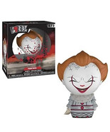 Funko Dorbz #473 It Pennywise Vinyl Figure Limited 7500 - $16.20 CAD