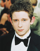 Jamie Bell 16X20 Canvas Giclee - $69.99