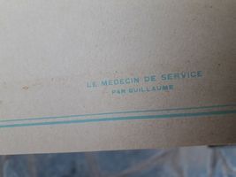 Item image 5
