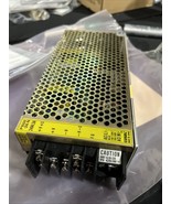 Parker Hannifin PS24 Power Supply P100E - $950.15 MXN