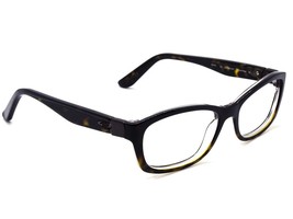 Oakley Eyeglasses Convey OX1059-0351 Tortoise Pearl Rectangular Frame 51... - $44.99