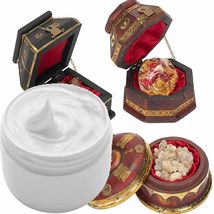 Frankincense &amp; Myrrh Premium Scented Body/Hand Cream Skin Moisturizing Luxury - £14.96 GBP+