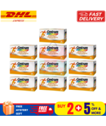 10 X 60&#39;s New Centrum Energy B-Vitamins and Minerals + Vitamin C &amp; E - €192,50 EUR