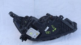 14-16 Kia Cadenza HID Headlight Lamp Driver Left LH image 7