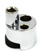 Stud Remover and Installer 1/2 Drive  1/4&quot; (6mm) 3/4&quot; (19mm) Extractor R... - $372.59 MXN