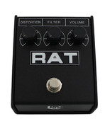 ProCo RAT2 Distortion Pedal - £71.04 GBP