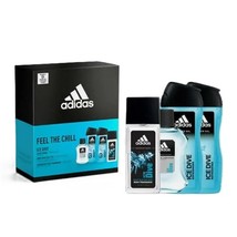 Item image 1 image 1