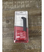 AutoCraft Interior Door Handle 77178 - $228.02 CAD