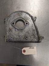 Right Rear Timing Cover From 2001 Acura CL  3.2 - $34.95