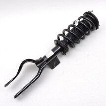 2020-2024 Tesla Model Y Front Right Suspension Shock Absorber Strut Assy... - $334.71 CAD