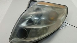 Passenger Right Headlight Lamp Halogen Fits 04-06 MAXIMAInspected, Warra... - £52.98 GBP
