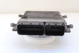 Dodge Chrysler Mopar Engine Control Unit Module ECU PCM ECM 05150518AA image 2