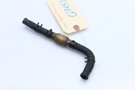 00-05 TOYOTA CELICA GTS HEATER COOLANT HOSE Q7453 image 5