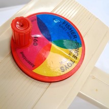 Item image 15