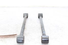 02-07 SUBARU IMPREZA SEDAN Rear Right And Left Forward Control Arms F1041 image 7