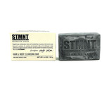 STMNT Grooming Goods Hair &amp; Body Cleansing Bar 4.4 oz - $11.83