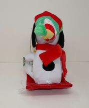 Item image 4