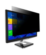 Targus 4Vu Privacy Screen Filter for 22-Inch Widescreen (16:10 Ratio) Mo... - $761.32 MXN