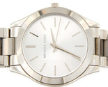 Michael kors Wrist watch Mk-3178 321441 - $69.00