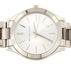 Michael kors Wrist watch Mk-3178 321441 - £55.14 GBP