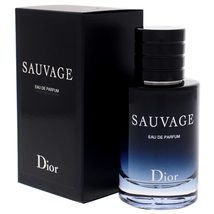 Sauvage by Dior Eau de Parfum Spray, 2 Fl Oz image 12