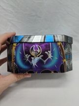 Item image 8