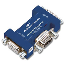 Advantech 9PMDS 9PIN MODEM DATA SPLITTER - $153.59