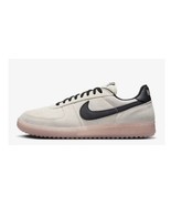 Nike Field General Suede Light Orewood Brown Black IF0666-100 - €112,51 EUR