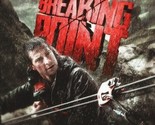 Bear Grylls Breaking Point DVD - $8.42