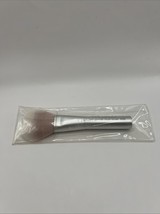 RMS Beauty Skin2Skin Powder Blush Brush 60B - $34.64