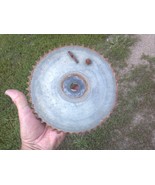 Allis-Chalmers air planter SEED DRIVEN SPROCKET p/n 585253 - €65,13 EUR
