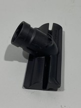 Dyson 920756-01 Stair Tool, Gray DC40 - $6.67