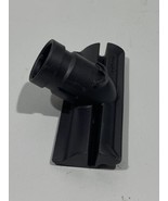 Dyson 920756-01 Stair Tool, Gray DC40 - $124.86 MXN