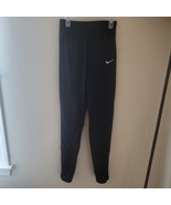 Nike Dri Fit Joggers Size M 10/12 - €17,02 EUR