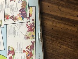 Item image 5