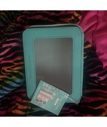 NEW Moroccanoil Cosmetic Makeup Travel Case Bag  9&quot; x 7&quot; x 3&quot; - $20.19